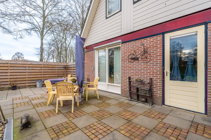 Foto 13 van Zuiderstraat 12