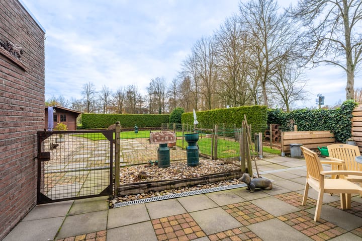 Foto 14 van Zuiderstraat 12