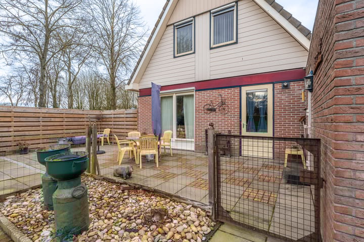 Foto 15 van Zuiderstraat 12