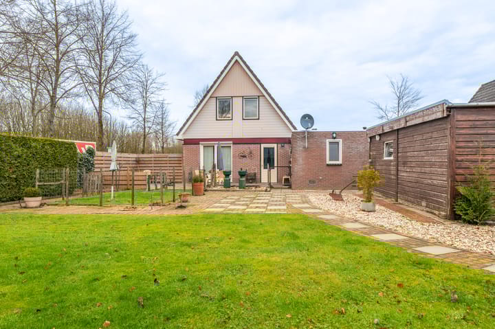 Foto 17 van Zuiderstraat 12