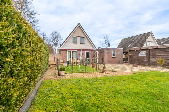 Foto 18 van Zuiderstraat 12