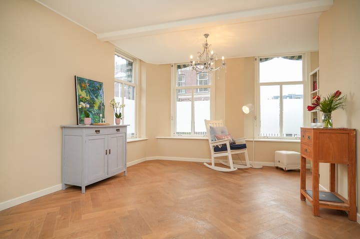 Photo 2 of Kerkstraat 34