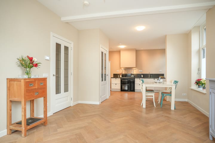 Photo 3 of Kerkstraat 34