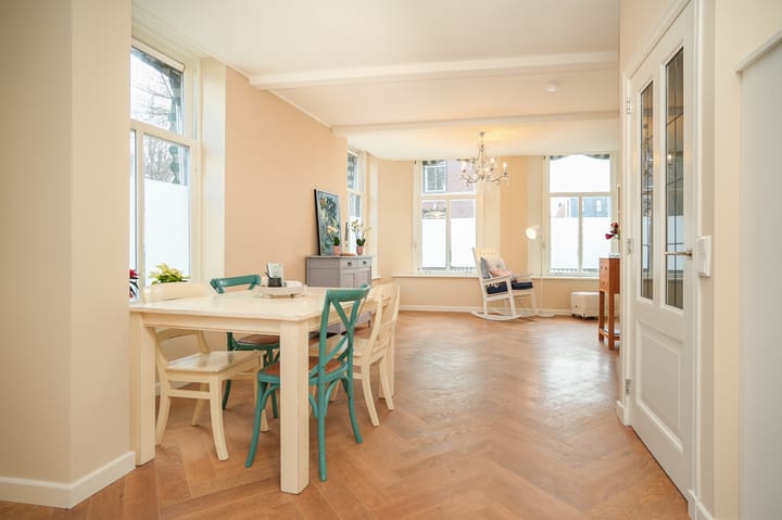 Photo 4 of Kerkstraat 34