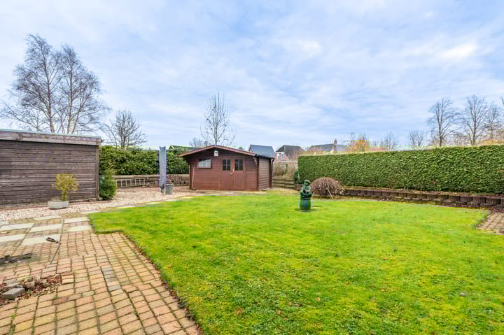 Foto 20 van Zuiderstraat 12