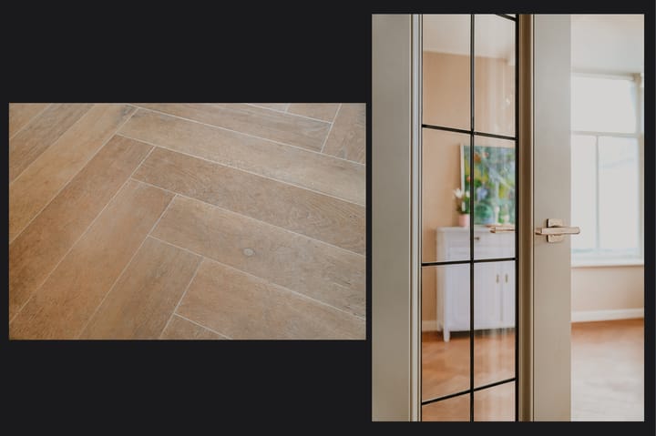 Photo 5 of Kerkstraat 34