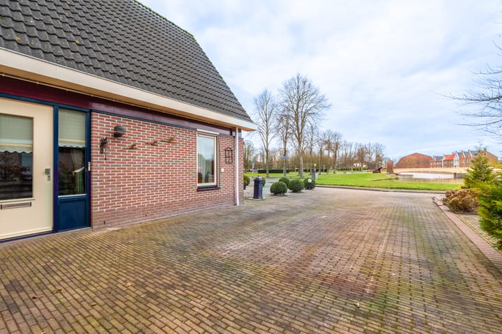 Foto 21 van Zuiderstraat 12