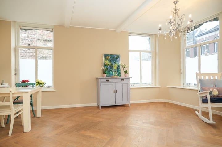 Photo 6 of Kerkstraat 34