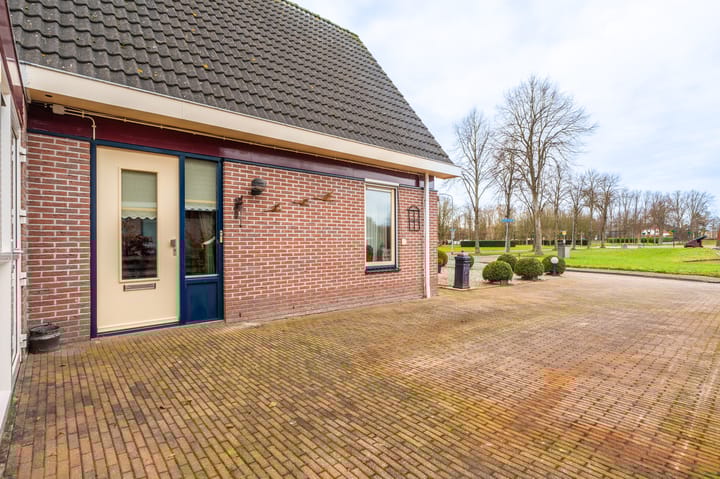 Foto 22 van Zuiderstraat 12