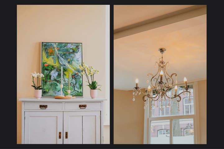 Photo 7 of Kerkstraat 34