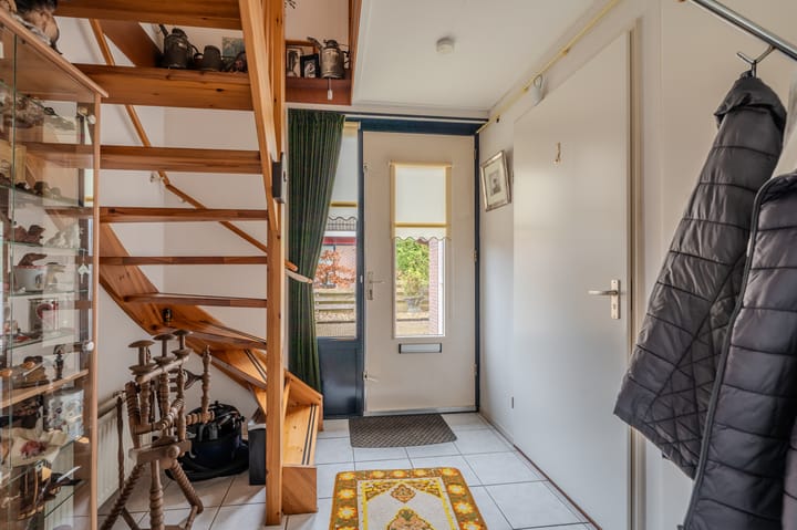 Foto 23 van Zuiderstraat 12