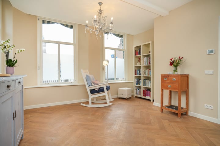 Photo 8 of Kerkstraat 34