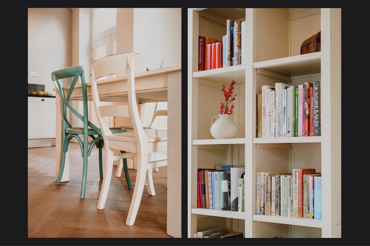 Photo 10 of Kerkstraat 34