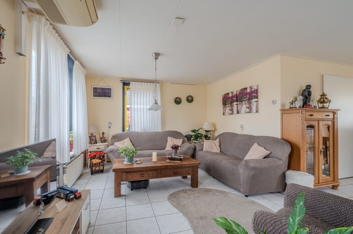 Foto 27 van Zuiderstraat 12