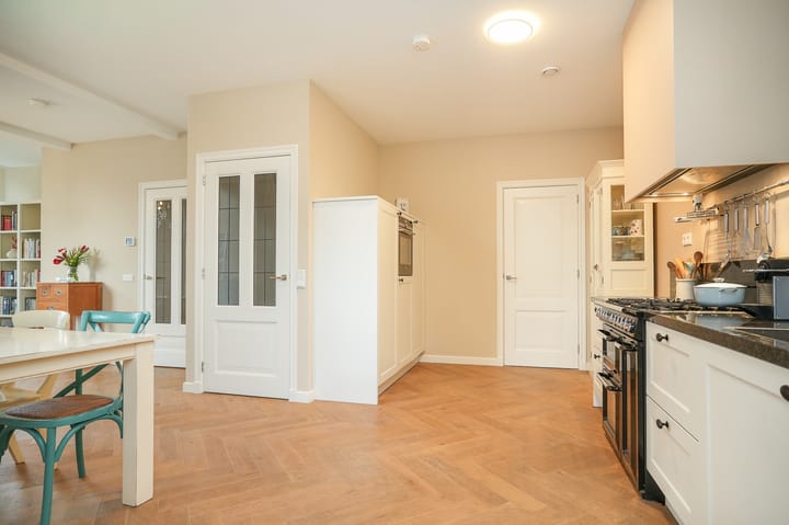 Photo 12 of Kerkstraat 34