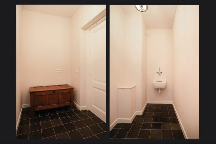 Photo 13 of Kerkstraat 34