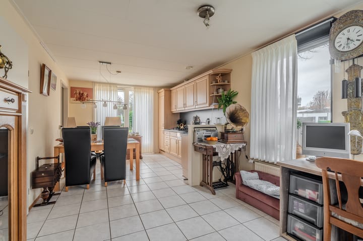 Foto 30 van Zuiderstraat 12