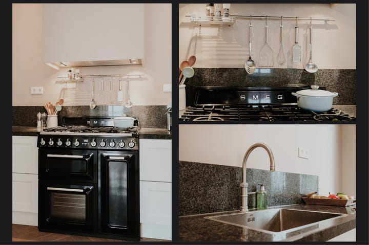 Photo 15 of Kerkstraat 34