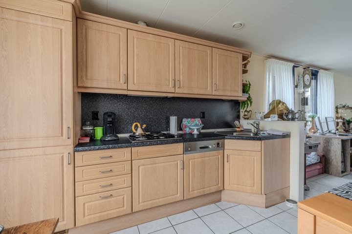 Foto 31 van Zuiderstraat 12