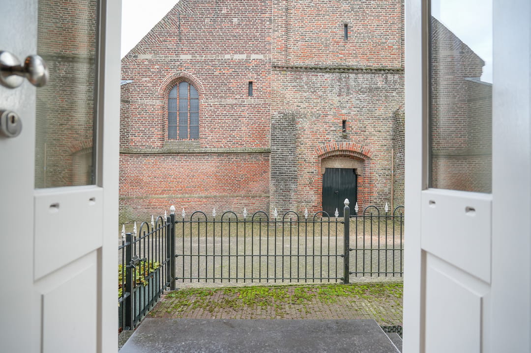 Foto 16 van Kerkstraat 34