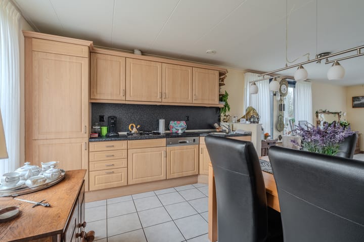 Foto 33 van Zuiderstraat 12