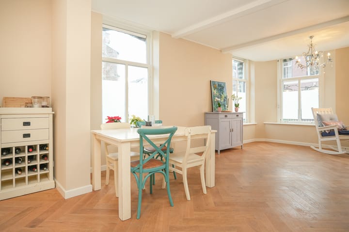 Photo 17 of Kerkstraat 34