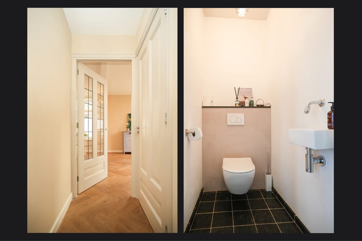 Photo 18 of Kerkstraat 34