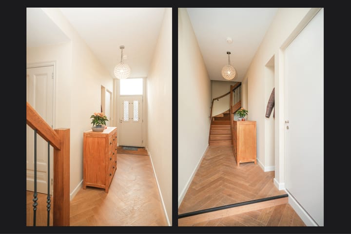 Photo 19 of Kerkstraat 34