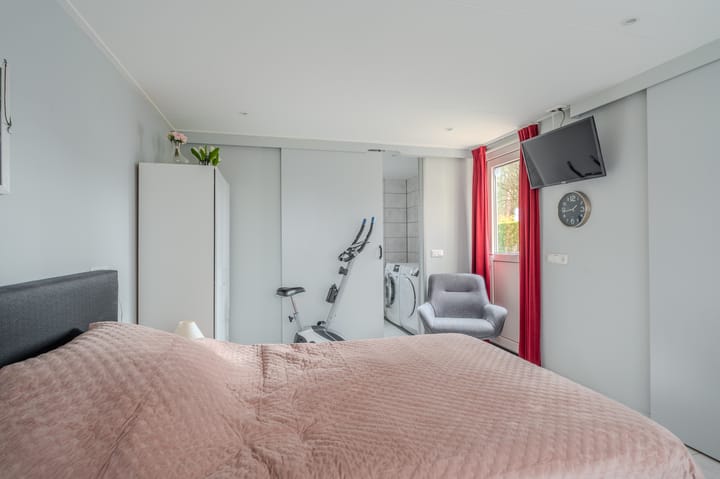 Foto 36 van Zuiderstraat 12