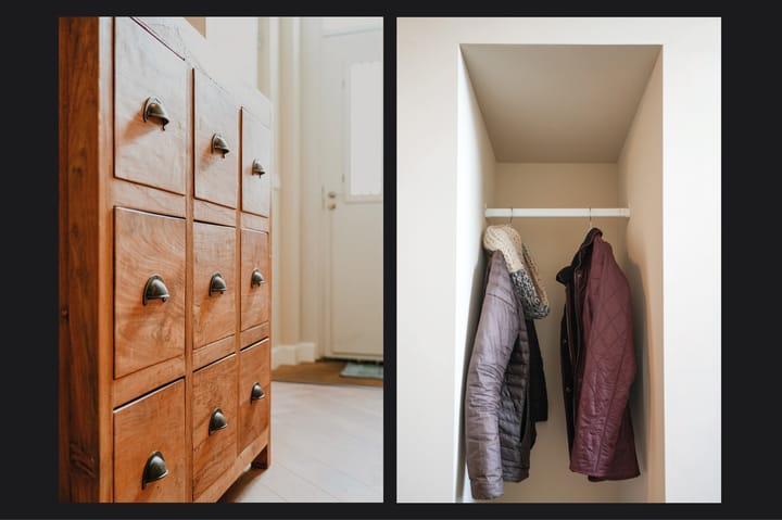 Photo 20 of Kerkstraat 34