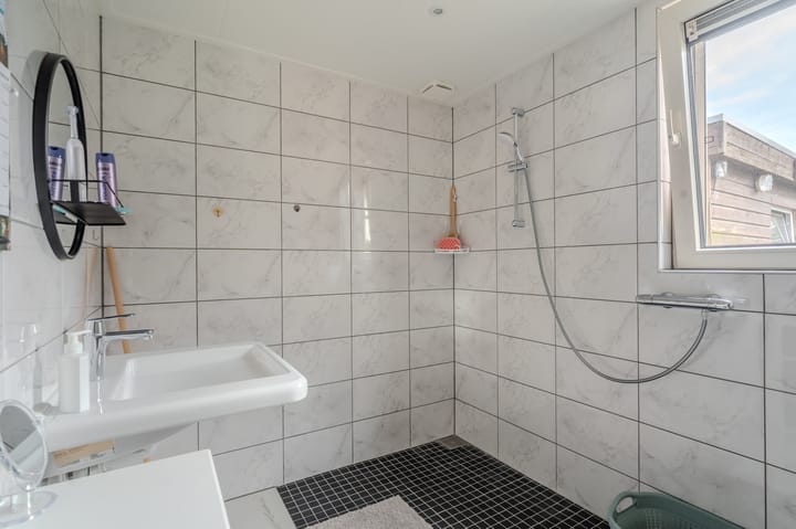 Foto 37 van Zuiderstraat 12