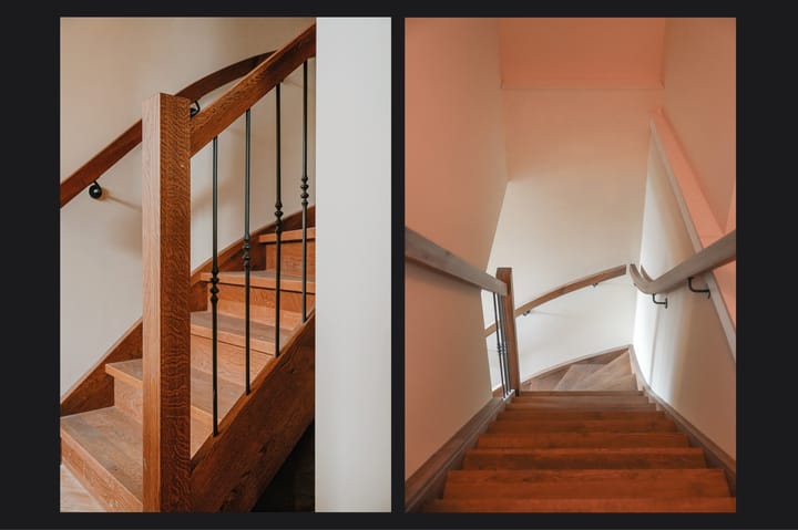 Photo 21 of Kerkstraat 34