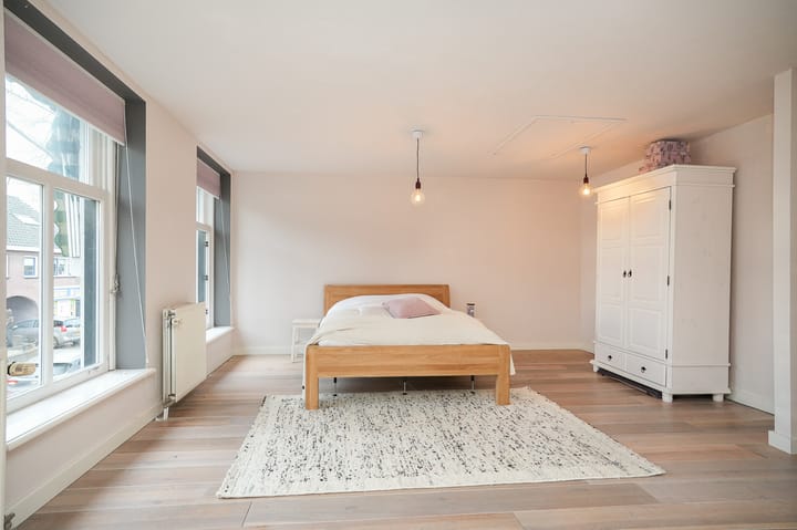 Photo 22 of Kerkstraat 34