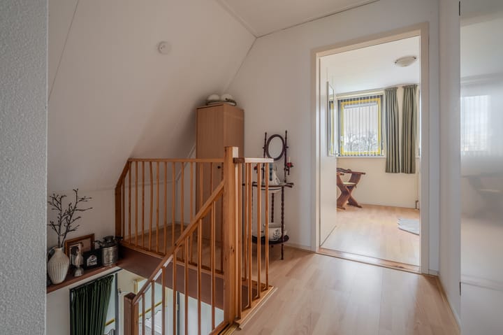 Foto 40 van Zuiderstraat 12