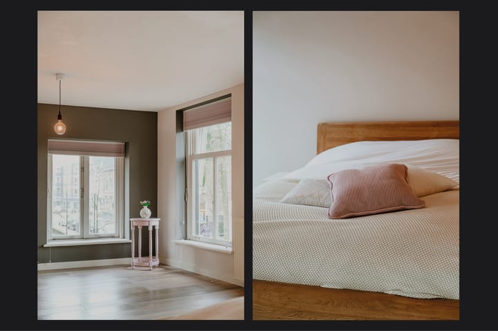 Photo 24 of Kerkstraat 34