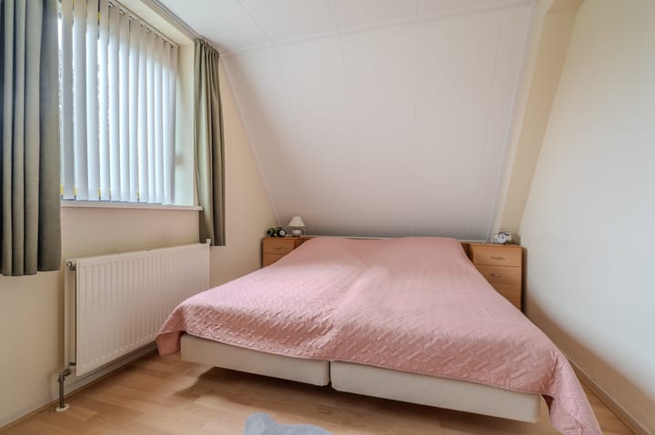 Foto 42 van Zuiderstraat 12