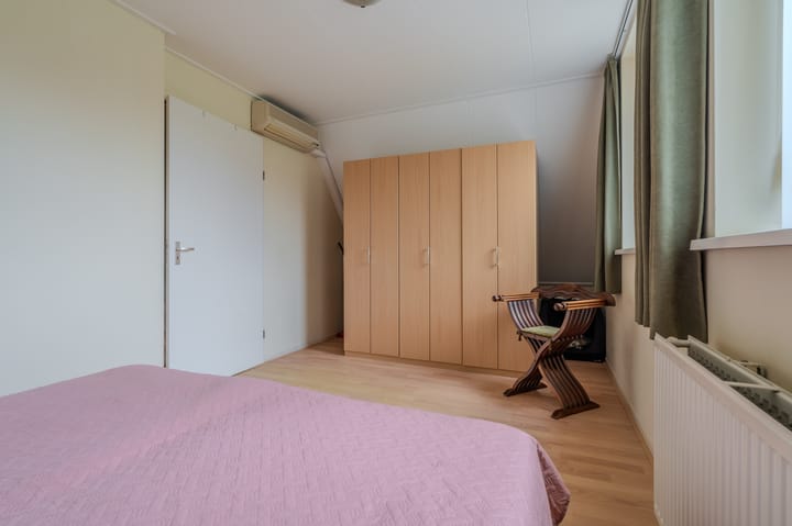 Foto 43 van Zuiderstraat 12