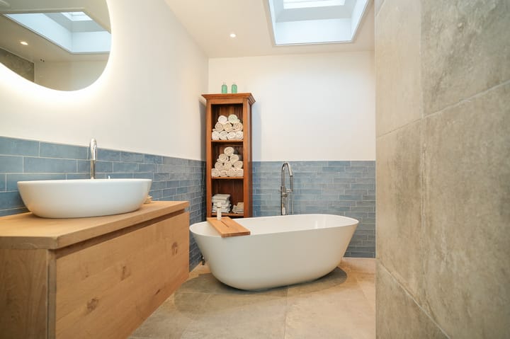 Photo 26 of Kerkstraat 34