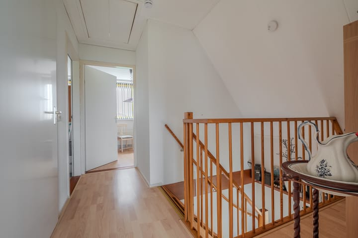 Foto 44 van Zuiderstraat 12