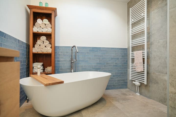 Photo 27 of Kerkstraat 34