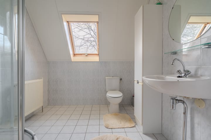 Foto 45 van Zuiderstraat 12