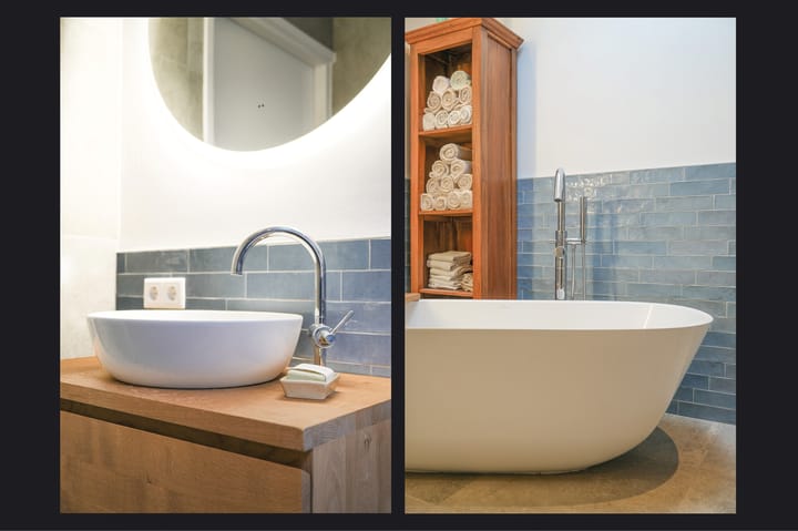 Photo 28 of Kerkstraat 34