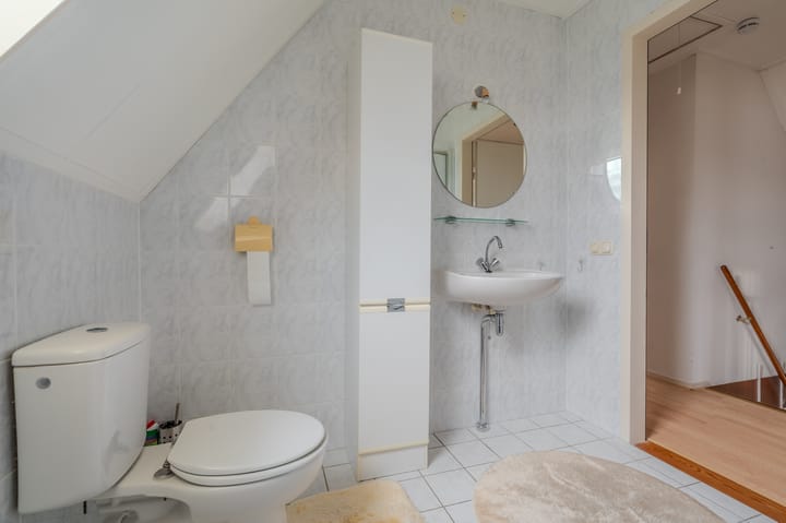 Foto 46 van Zuiderstraat 12