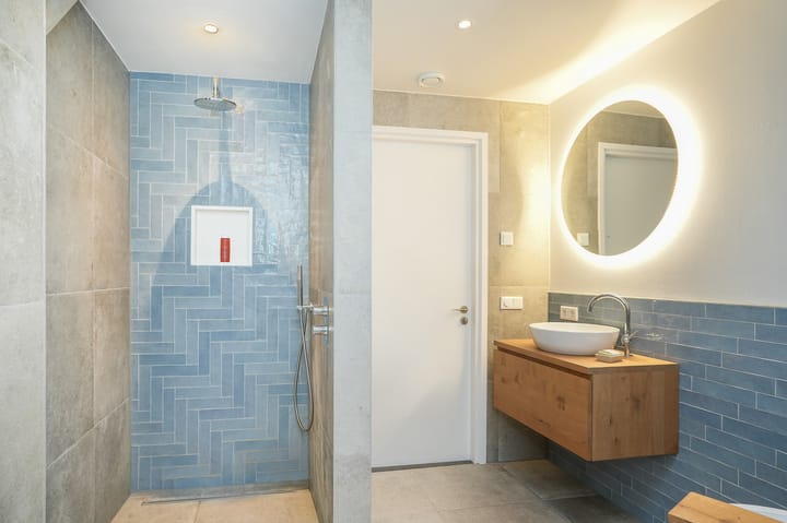 Photo 29 of Kerkstraat 34