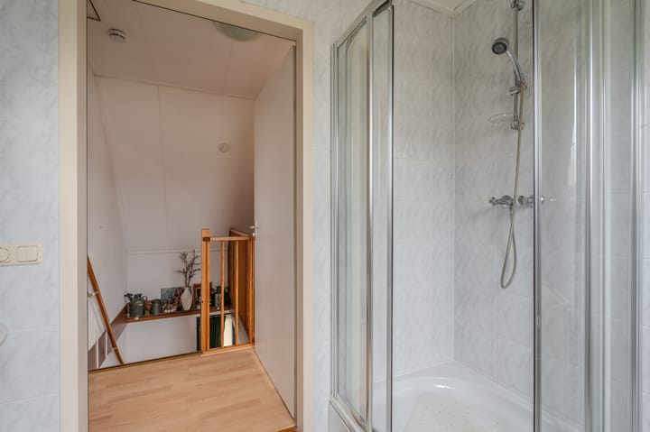 Foto 47 van Zuiderstraat 12