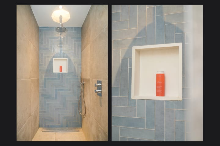 Photo 30 of Kerkstraat 34