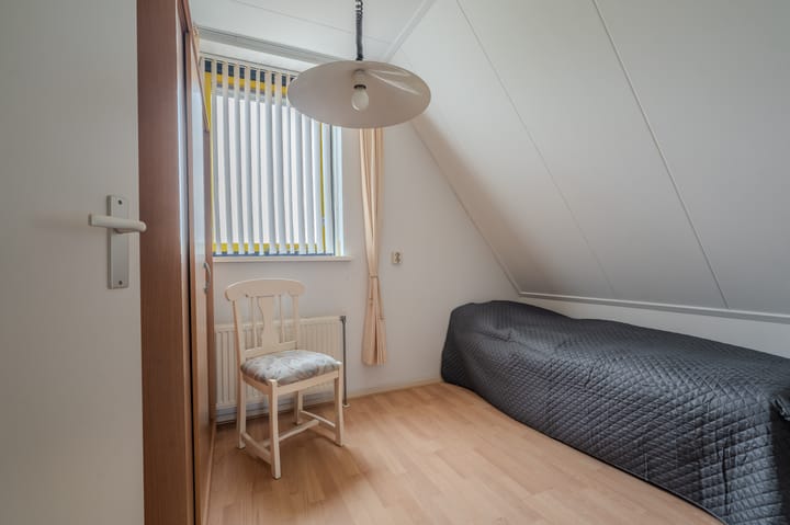 Foto 48 van Zuiderstraat 12