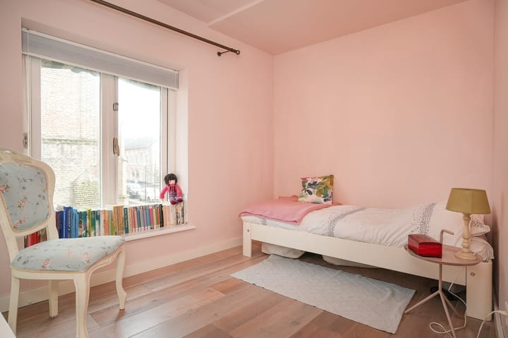 Photo 31 of Kerkstraat 34