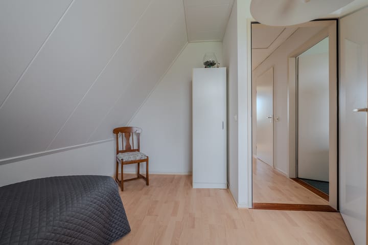 Foto 49 van Zuiderstraat 12