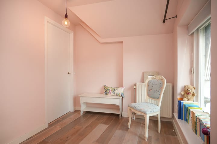 Photo 32 of Kerkstraat 34